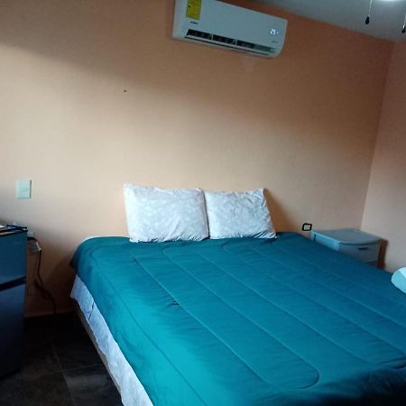 La Gozadera Rooms Канкун Екстер'єр фото