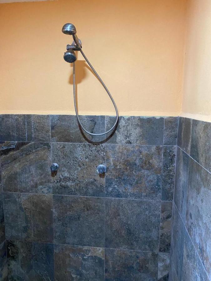 La Gozadera Rooms Канкун Екстер'єр фото